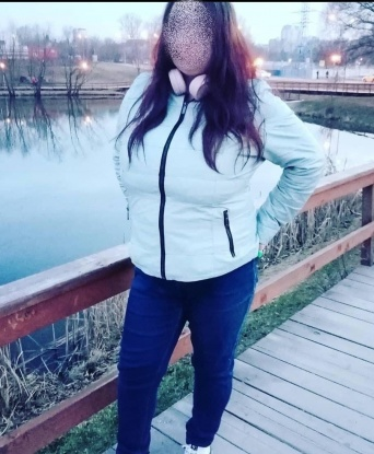 Проститутка Целина : Ярослава